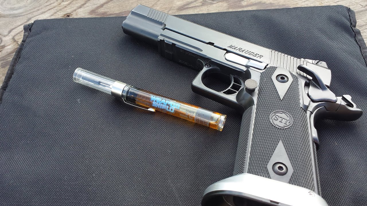 20150201 USPSA Richmond Rod And Gun Club Limited Minor YouTube 20150201 USPSA Richmond Rod And Gun Club Limited Minor YouTube