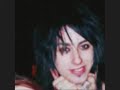 R Radke Photo 6