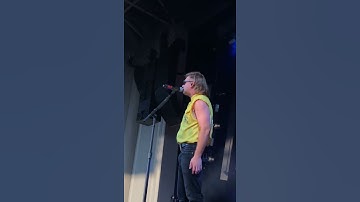 Thumbnail of Morgan Wallen - Chasin’ You 7/27/19