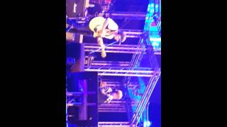2014-春浪 五月天+凡人普 隆太