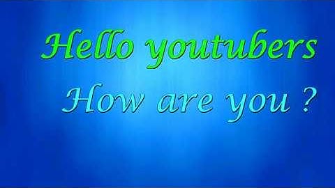 Dell latitude d430 review/specs-Dell Latitude D430 disassembly-Keyboard/RAM /Hard drive /WLAN