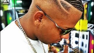 MC Magal   Medley Proibidão Lançamento 2017