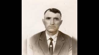 Hallavar Kənd Bvm Iştirakçıları