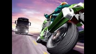 تهكير لعبة Traffic Rider بواسطة تطبيق Lucky Patcher