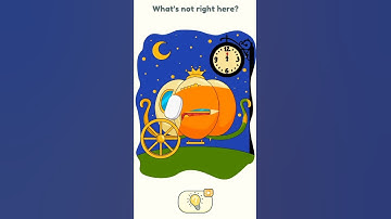 Dop 2 | Delete one part | Level-384 #shorts #youtubeshorts #games#youtubeshortsviral