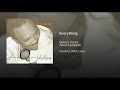 Everything mp3