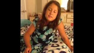 Shes 8 and Thirsty - Vine Videos