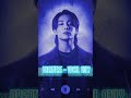 JUNGKOOK DREAMERS VOCAL ONLY 