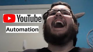 YouTube Automation is Ruining the Platform