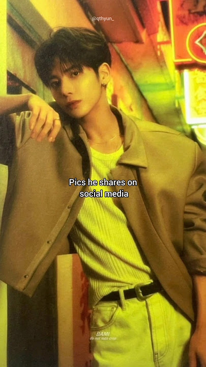 feeding your delusions #shorts #kpop #txt #kangtaehyun #taehyun