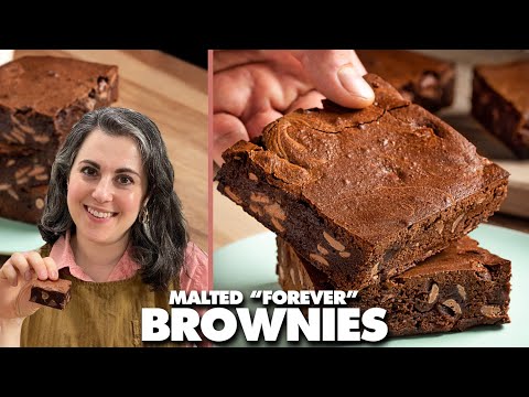 How To Make