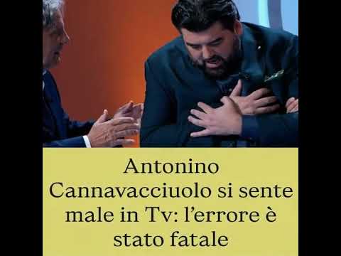 Video Masterchef sotto shock, il malore improvviso per Cannavacciuolo non c'è..