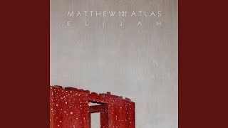 Elijah