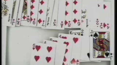 Lec 3 | Sets, Counting, and Probability