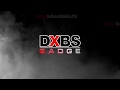 Dxbs badge