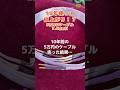 中古5万円のスピーカーケーブル、10年後に売ってみた結果！？