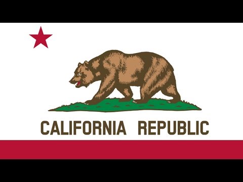Wideo: Czym jest formalny okres próbny w Kalifornii?