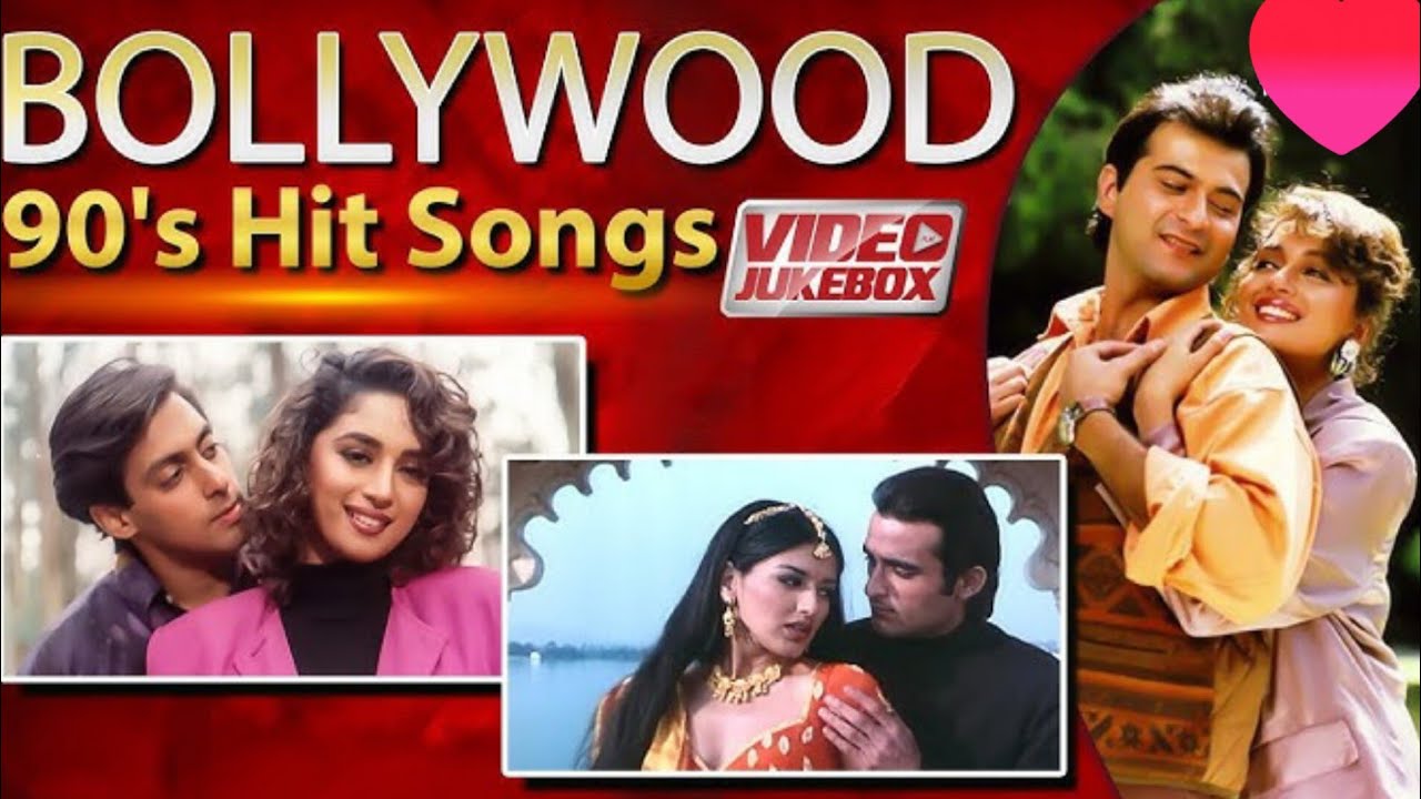 Old is Gold Remix 2025 |BassBoosted Lofi Vibes |Trending Hindi SongMashup non-stop music 🎵🎵