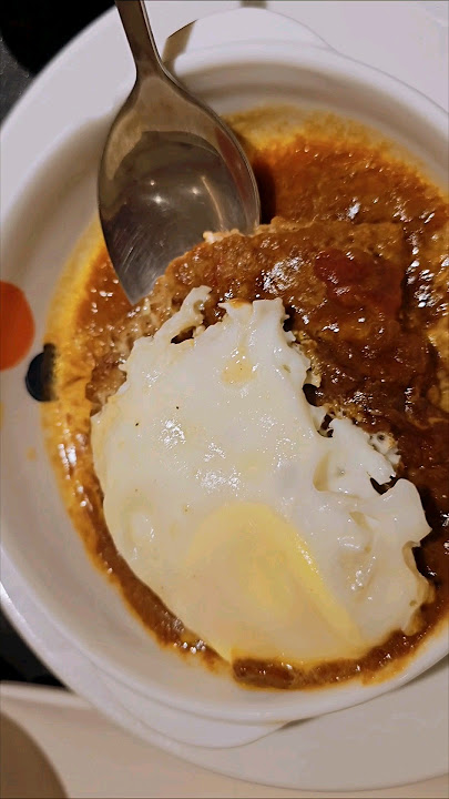 松屋