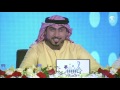 برنامج منشد الشارقة الصغير الموسم الثالث الحلقة 04