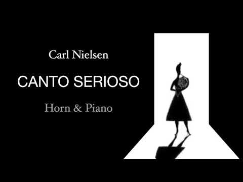 その他 Canto serioso fuer Horn und Klavier d2ldlup maxresdefault.jpg