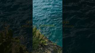 Yoksun Yanimda💔 Resimi