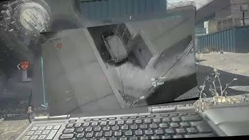 predator effect test.mp4