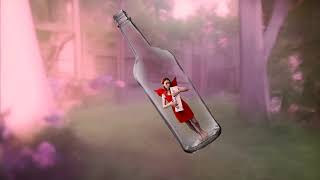 Maxine Maxine: How do you live