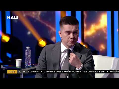 Video: Lazarev a arătat ce i s-a întâmplat piciorului după ce a căzut din peisaj