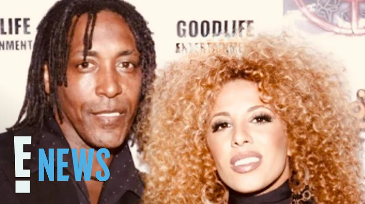 Tina Turner's Son Ronnie's Cause of Death Revealed...