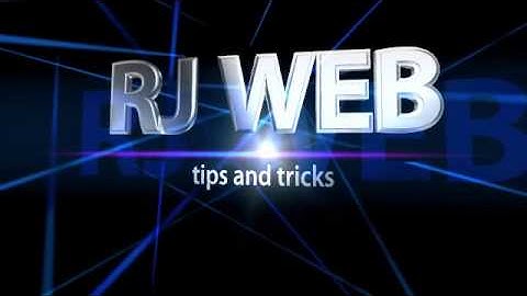 Flixpress   Create video, animation & intros online   My Account 2