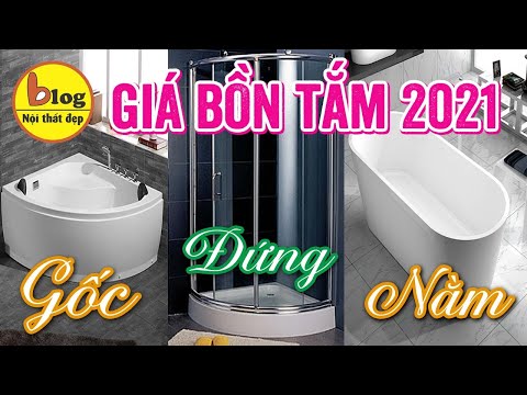 Video: Góc tắm hiện đại: các loại và khuyến nghị để lựa chọn