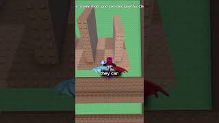 roblox Rant Part 3 discord.gg/slbr #rant #roblox #uncopylocked #discord #gaming