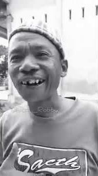 Story' wa Gus Murdani Tatu jeru sarangheoo