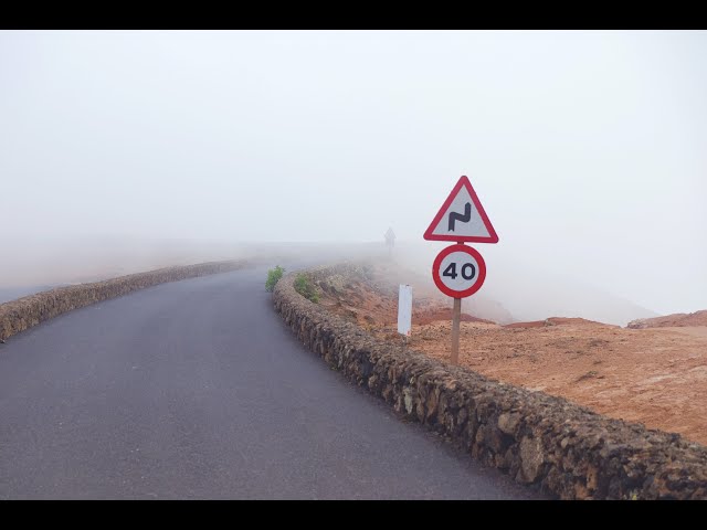 Holiday of giving of the Torah - Shavuot (Asalte)