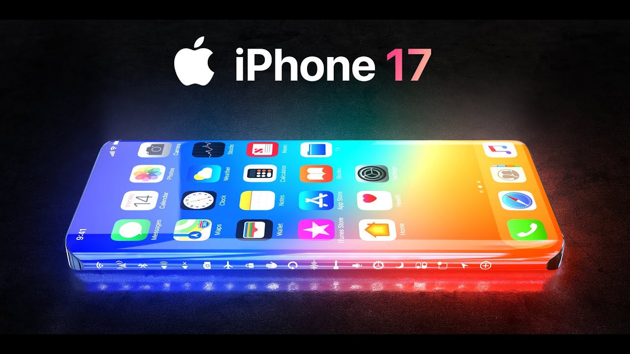 iPhone 13 Trailer   Apple