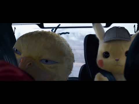 pokemon-detective-pikachu-full-trailer---movie-2019