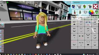 POV: You're new to roblox