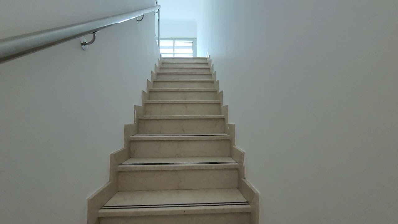 1-Bed Duplex ! Al Nahda-1 Dubai ! For more details Call or WhatsApp: +971 52 202 3148