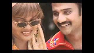 Alinda & Khanna - Thavikiren (from Movie-November 24)