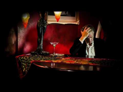 Mick Harvey - Ich Liebe Dich...Ich Dich Auch Nicht (Je T&#039;Aime… Moi Non Plus) (Official Audio)