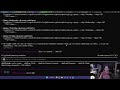 GitHub Coplot CLI+WorkIQ+Nightscout...can I correlate which coworker is stressing me out? Satya?