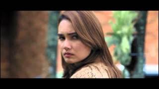 PENGHUNI LAIN TRAILER new