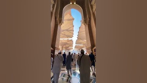 ويسألونك عن الروح.. تلاوة من سورة الإسراء 1444 القارئ عبدالمنعم الجابري
