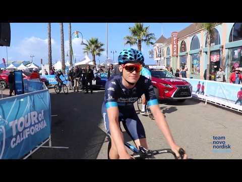 2019-amgen-tour-of-california---stage-5