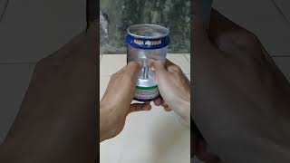 Creative Ideas From Drink Cans