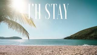 #213 I'll Stay (Official)