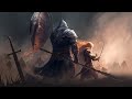 WE WILL STAND UNTIL THE END | Best Epic Heroic Orchestral Music | Epic Music Mix