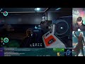 Subnautica 2