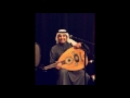 عبدالعزيز الضويحي شويخ من ارض مكناس عبدالعزيز الضويحي شويخ من ارض مكناس